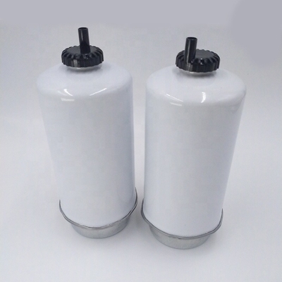 Separatore di acqua e carburante Wk8124 Fs19982 Bf7951d V836867595 5181823 233 07002 per motore 6310