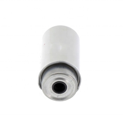 Separatore di acqua e carburante Wk8124 Fs19982 Bf7951d V836867595 5181823 233 07002 per motore 6310