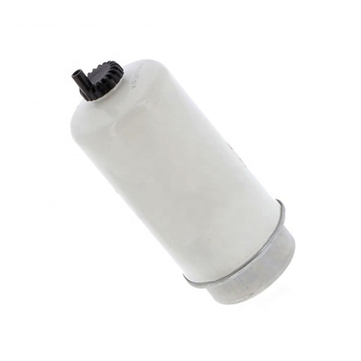 Separatore di acqua e carburante Wk8124 Fs19982 Bf7951d V836867595 5181823 233 07002 per motore 6310