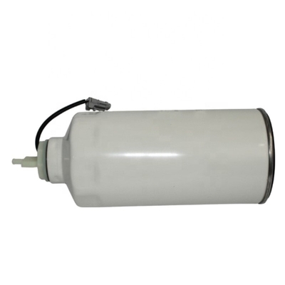 G5800-1105240C Elemento di filtro del carburante R010053 D0003405A Per trattori Parti del motore del generatore diesel
