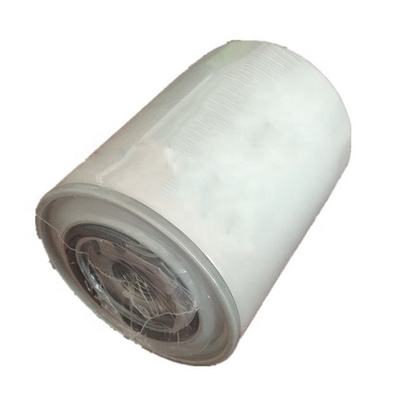 JX1011 Filtro per olio di lubrificante Hydwell P550086 per apparecchiature per la costruzione e l'agricoltura