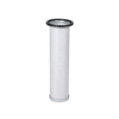 79*79*254 Filtro d'aria 6598362 per il sistema di combustibile diesel di Hydwell