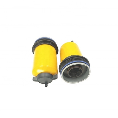 320/07382 32007382 320-07382 P553550 Separatore di acqua e combustibile per apparecchiature da costruzione JCB