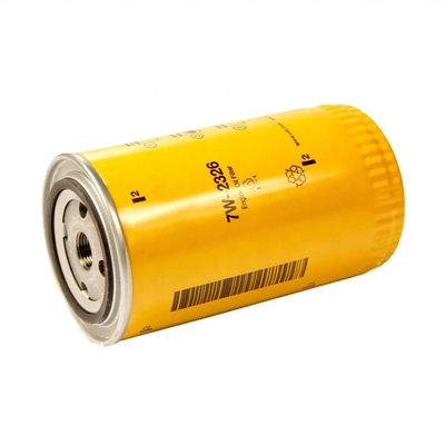 Filtro di olio Hydwell 7W2326 7W-2326 per motore AD 190T36 W e soluzione conveniente