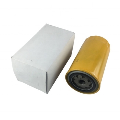 Filtro di olio Hydwell 7W2326 7W-2326 per motore AD 190T36 W e soluzione conveniente