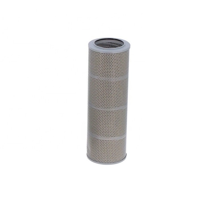 Filtro idraulico per escavatore PT8436 Ricambi T8436 P550577 126-2080 HF550577