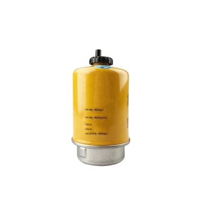 Separatore di acqua per filtri P551427 131-1812 per Hydwell 3054C 3054E Parti di motori diesel