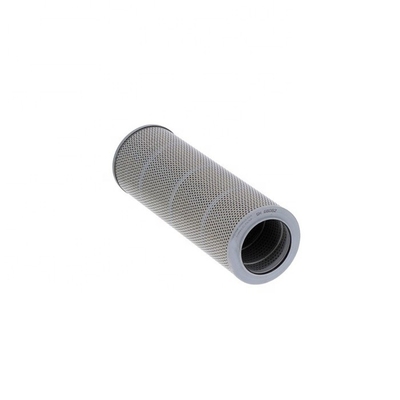 Filtro idraulico per escavatore PT8436 Ricambi T8436 P550577 126-2080 HF550577