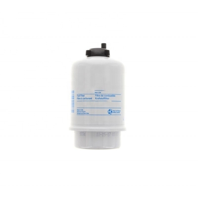 Separatore di acqua per filtri P551427 131-1812 per Hydwell 3054C 3054E Parti di motori diesel
