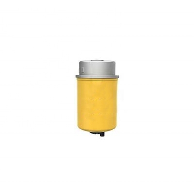 Separatore di acqua per filtri P551427 131-1812 per Hydwell 3054C 3054E Parti di motori diesel