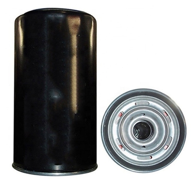 Filtri di sostituzione dell'olio Hydwell LF3594 1903629 1907584 2997305 per il sistema di lubrificazione diesel