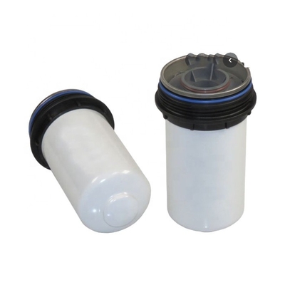 Sistema di combustibile diesel 837079727 SN40671 V837079727 Filtro separatore idrico del carburante Hydwell
