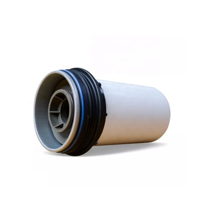 Sistema di combustibile diesel 837079727 SN40671 V837079727 Filtro separatore idrico del carburante Hydwell