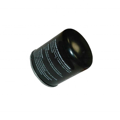 Buono 136*136*165 Tipo filtro lubrificante filtro elementi filtro olio 2992261 per Hydwell