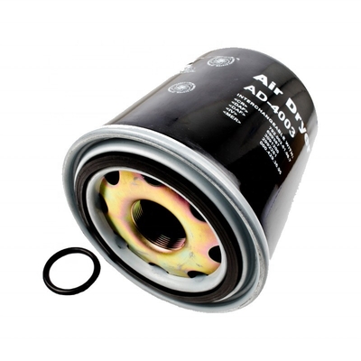 Buono 136*136*165 Tipo filtro lubrificante filtro elementi filtro olio 2992261 per Hydwell
