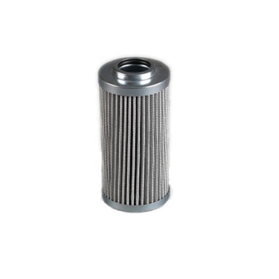 Elementi di filtro ad ampia area efficace 31Q6-20340 per filtro idraulico per escavatori R225-9