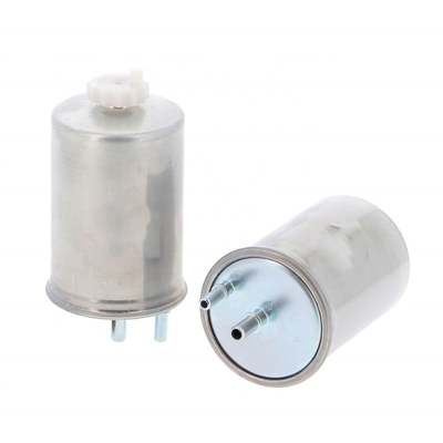 Filtro del carburante 320/07394 P765325 Numero di riferimento P765325 di Hydwell 1980-1988 Anno