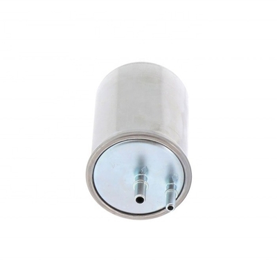 Filtro del carburante 320/07394 P765325 Numero di riferimento P765325 di Hydwell 1980-1988 Anno
