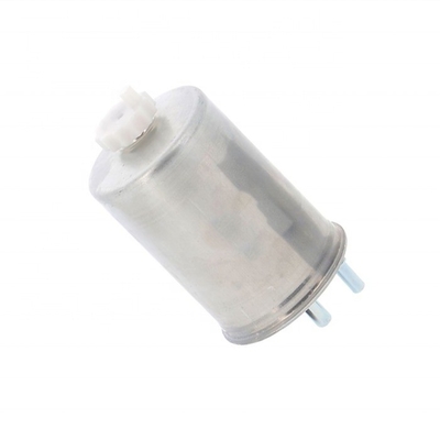 Filtro del carburante 320/07394 P765325 Numero di riferimento P765325 di Hydwell 1980-1988 Anno
