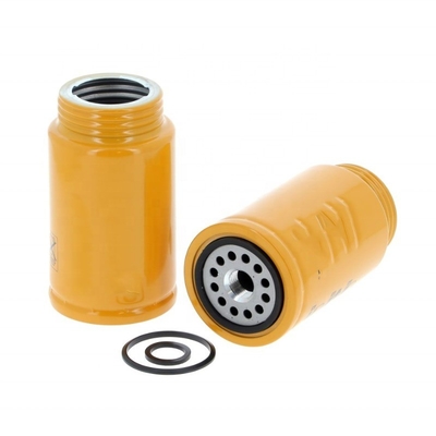 BF7752 Hydwell filtro separatore idrico del carburante Proteggere il motore dai contaminanti