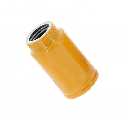 BF7752 Hydwell filtro separatore idrico del carburante Proteggere il motore dai contaminanti