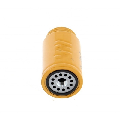 BF7752 Hydwell filtro separatore idrico del carburante Proteggere il motore dai contaminanti