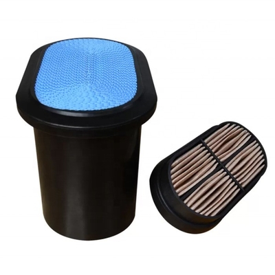 Filtro d'aria per 32925682 P608533 Af26656 P608533 P621983 Anno 2009- Serie 60