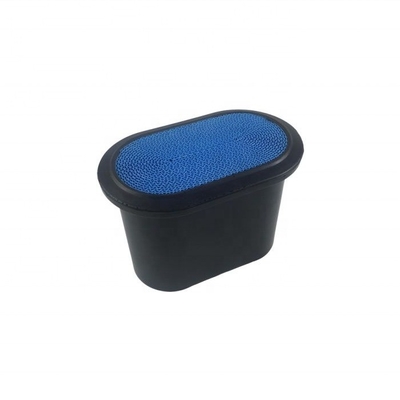 Filtro d'aria per 32925682 P608533 Af26656 P608533 P621983 Anno 2009- Serie 60
