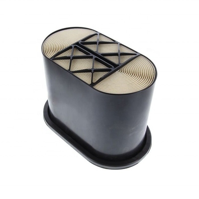 Filtro d'aria per 32925682 P608533 Af26656 P608533 P621983 Anno 2009- Serie 60