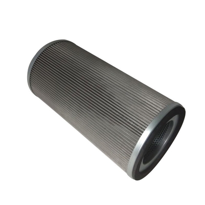 1251454 0240D010BN4HC/-V 0240D010ON/-V Pressione idraulica Cartuccia filtro in vetro da 20 micron