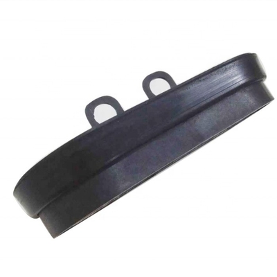 CF2120 Af26655 Xa975 P600975 87356353 Re253519 Af26656 Elemento filtro aria 209*107*39