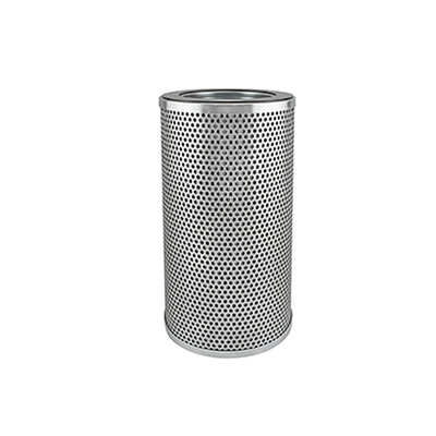 Materiale per filtri in fibra di vetro 1 kg 343-4465 3434465 Filtro idraulico per parti di motore