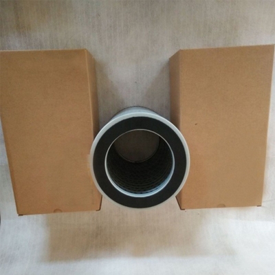 Materiale per filtri in fibra di vetro 1 kg 343-4465 3434465 Filtro idraulico per parti di motore