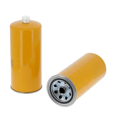 Elementi di filtro del combustibile di ferro 316-9954 382-0664 438-5386 4385386 3820664 per il tipo di filtro del ferro