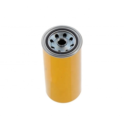 Elementi di filtro del combustibile di ferro 316-9954 382-0664 438-5386 4385386 3820664 per il tipo di filtro del ferro