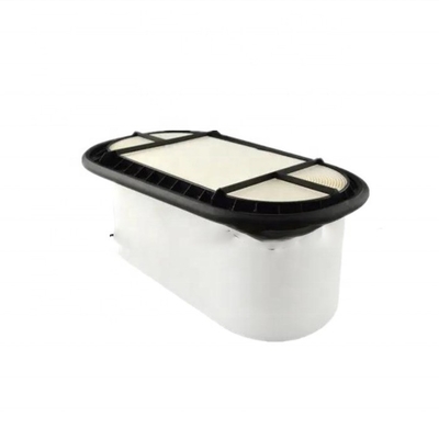 Filtro d'aria 2u2j-9601-Ba 2u2z-9601-Ba Laf6122 P606122 Af26158 per necessità di sostituzione/riparazione