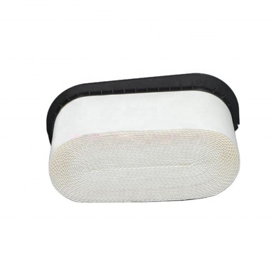 Filtro d'aria 2u2j-9601-Ba 2u2z-9601-Ba Laf6122 P606122 Af26158 per necessità di sostituzione/riparazione