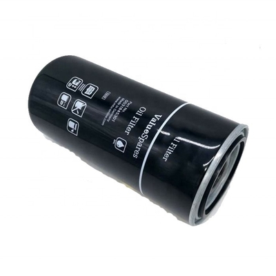 Hydwell X00012879 X00042421 X51108300001 5241840101 Generatore filtro OE NO. P551402