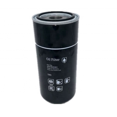Hydwell X00012879 X00042421 X51108300001 5241840101 Generatore filtro OE NO. P551402