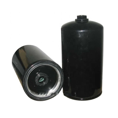 Elementi di filtro del carburante Cc-5169X 8983129180 Ya00033486 60282117 5876110071 5876110070