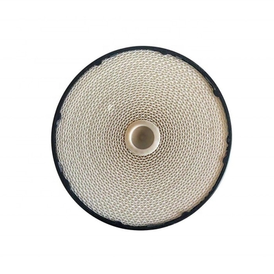 Filtro d'aria Hydwell P544432 P616400 AF27706 AF26153 per la filtrazione del carburante ad alte prestazioni