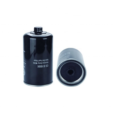 Elementi di filtro del carburante Cc-5169X 8983129180 Ya00033486 60282117 5876110071 5876110070