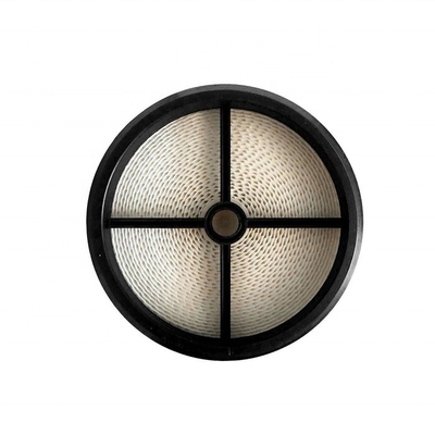 Filtro d'aria Hydwell P544432 P616400 AF27706 AF26153 per la filtrazione del carburante ad alte prestazioni