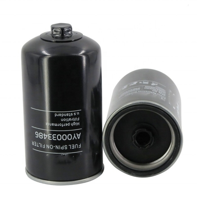 Elementi di filtro del carburante Cc-5169X 8983129180 Ya00033486 60282117 5876110071 5876110070