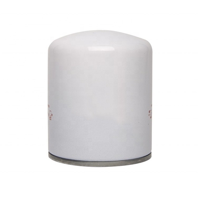 Filtro dell'aria Lf3659 Lf3498 per il filtro dell'acqua Sistema di lubrificazione diesel