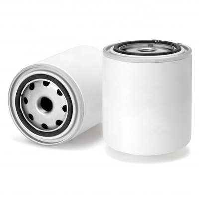 Filtro dell'aria Lf3659 Lf3498 per il filtro dell'acqua Sistema di lubrificazione diesel