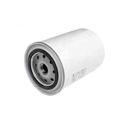 Filtro dell'aria Lf3659 Lf3498 per il filtro dell'acqua Sistema di lubrificazione diesel