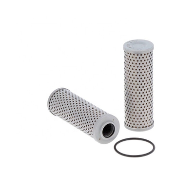 Parti di escavatori Elemento filtro 4370435 P173238 HF173238 AT186554 L71402469 2655742471