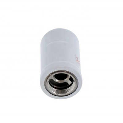 Filtro idraulico di olio P170480 per parti di escavatore 4I-3948 PF1753 Bt8333 Hf28938 Wh722