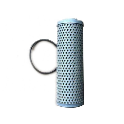 Parti di escavatori Elemento filtro 4370435 P173238 HF173238 AT186554 L71402469 2655742471